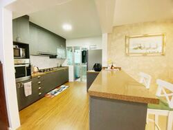 Blk 505C Yishun Street 51 (Yishun), HDB 5 Rooms #266746541
